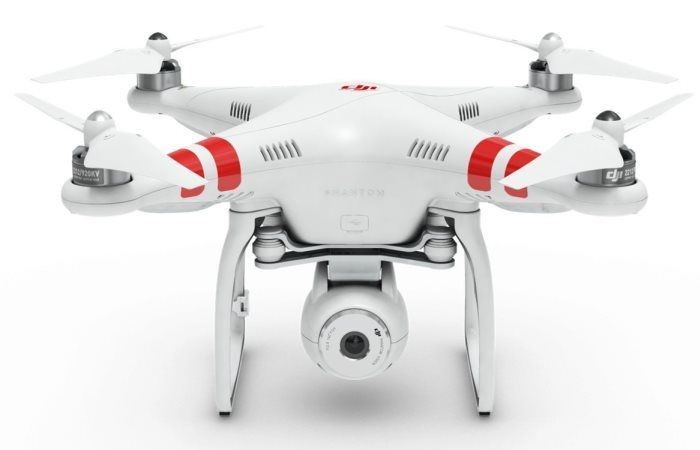 Phantom 2 Drone For Sale Tucson 
      AZ 85714